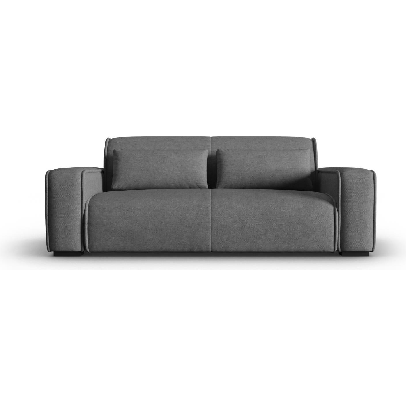 Maison Heritage, Sofa, Lina (3-Sitzer, 2-Sitzer, 4-Sitzer)