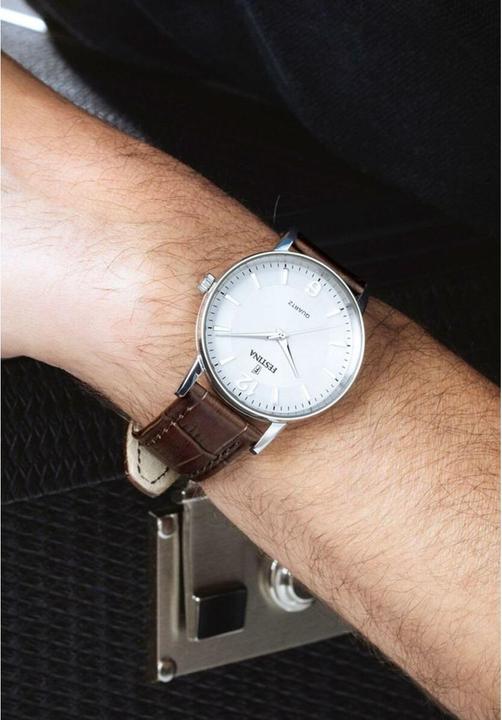 Image du produit Festina F20690/2