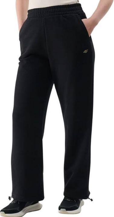 Immagine prodotto 4F Hose (M)