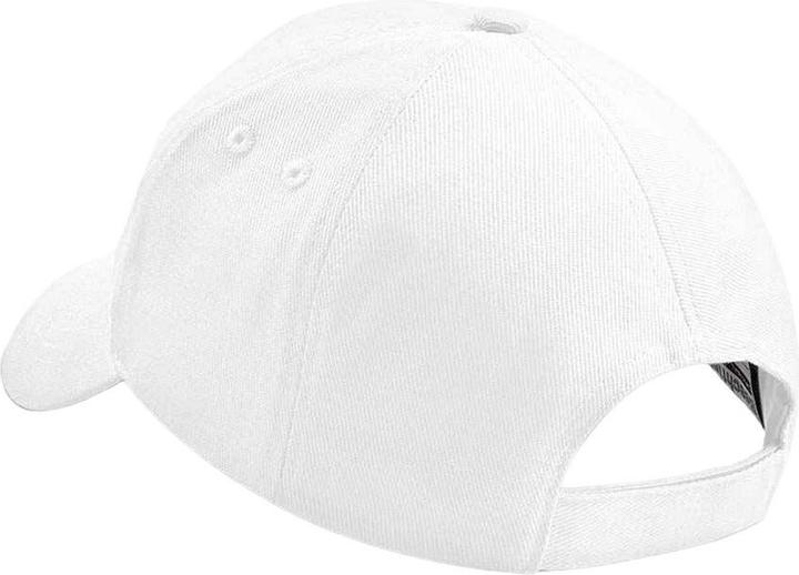 Produktbild Beechfield Ultimate BaseballMütze (One Size)