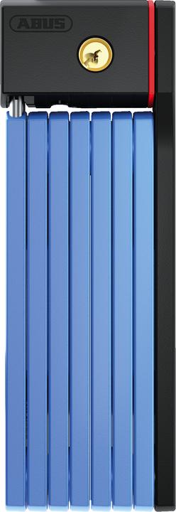 Abus Ugrip (100 cm)