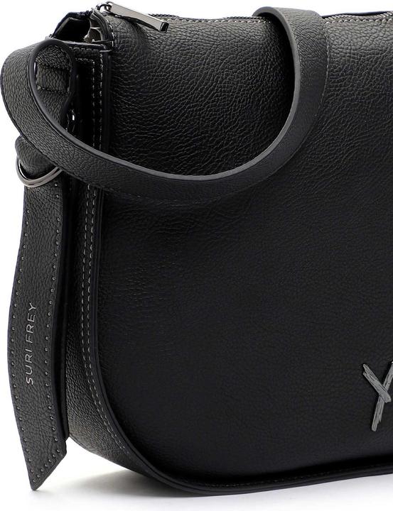 Immagine prodotto Suri Frey Borsa Gitty