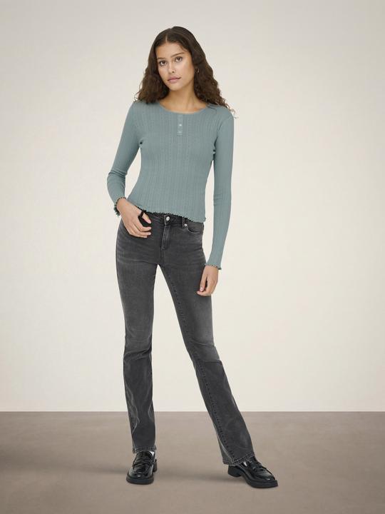 Image du produit JdY JDYSALSA 2er-pack Top Top (M)
