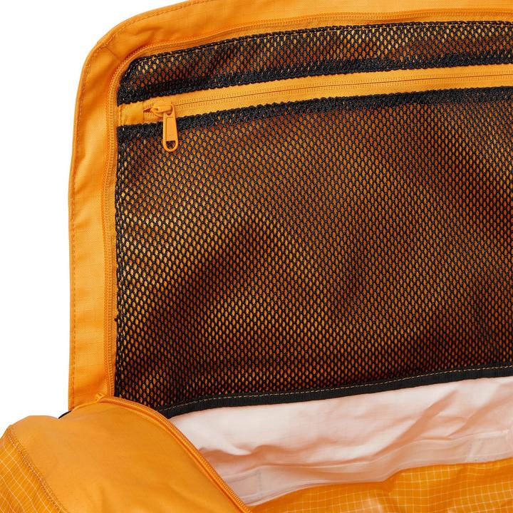 Immagine prodotto Helly Hansen Borsone Hightide Wp 65l (65 l)