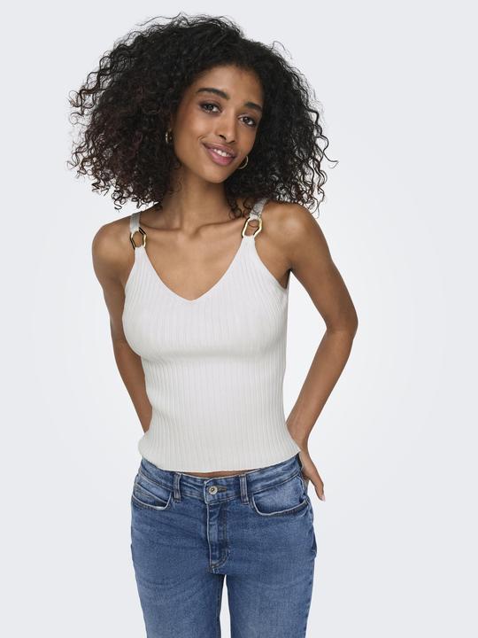 Immagine prodotto Only ONLTHELMA Strickpullover Strickpullover (L)