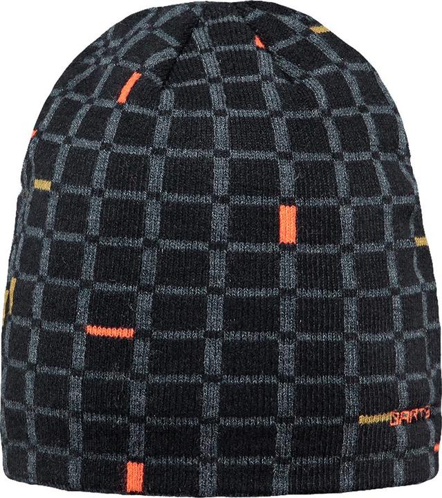 Image du produit Barts Bonnet Gio (Taille unique)