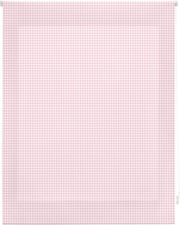 Produktbild Blindecor Vichy-Roller (130 x 180 cm)