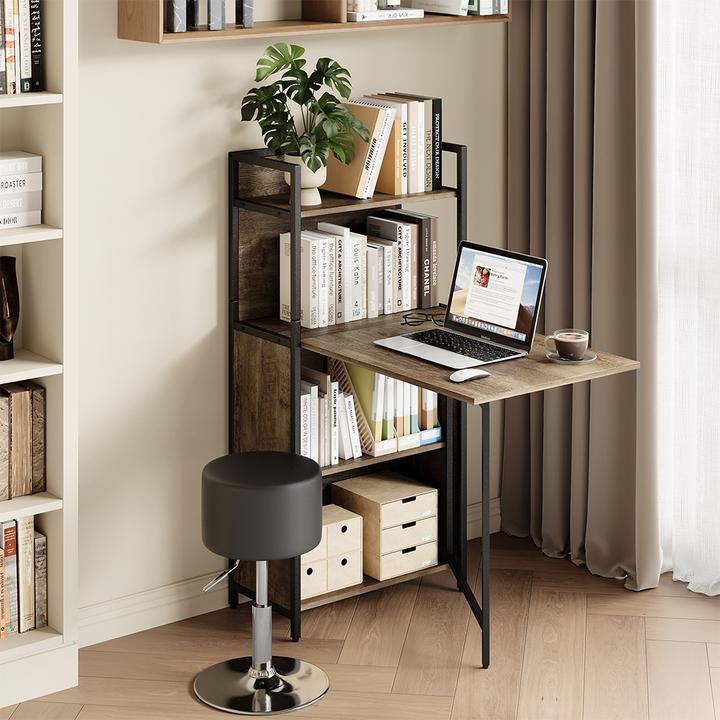 Image du produit Vicco Savio (100 x 57 x 120 cm)