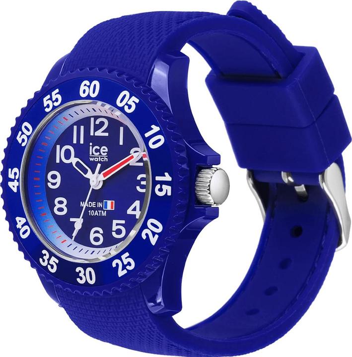 Immagine prodotto ICE Watch ICE-Watch ICE cocorico Kinderuhr (35 mm)