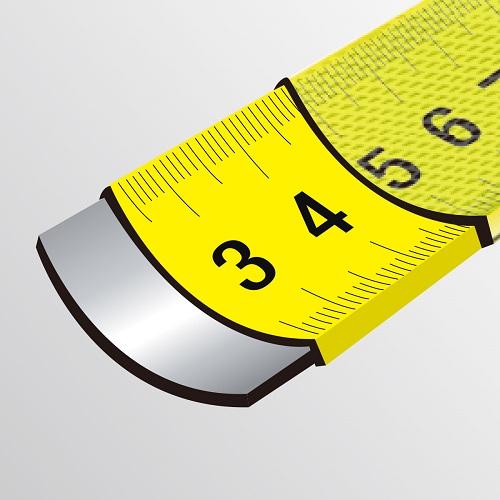 Actual product image Komelon ProErgo-R