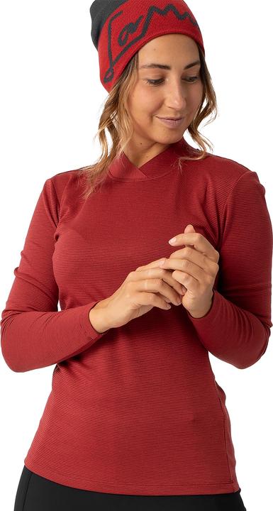 Actual product image Lamunt Martine (L)