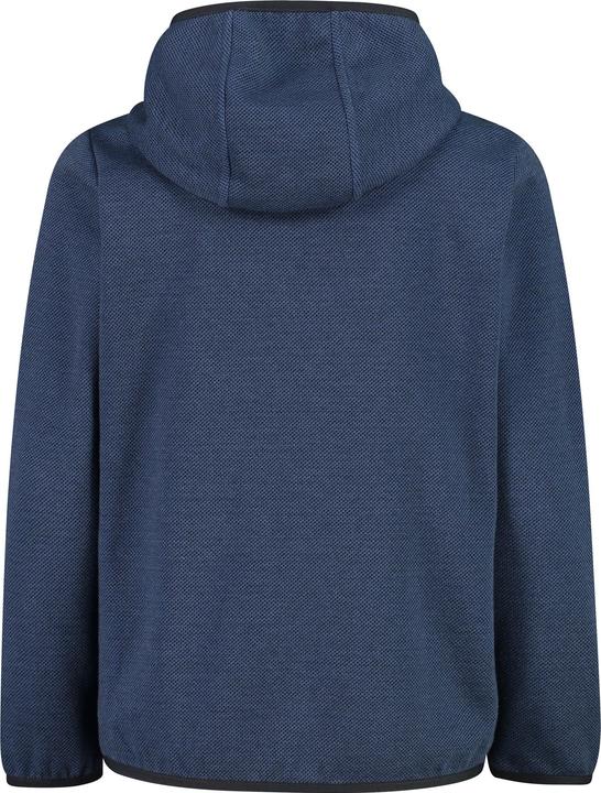 Produktbild CMP Campagnolo Hoodie (104)