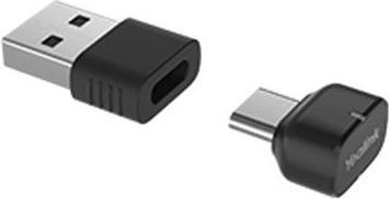 Produktbild Yealink BH 76 (Kabellos, USB-C)