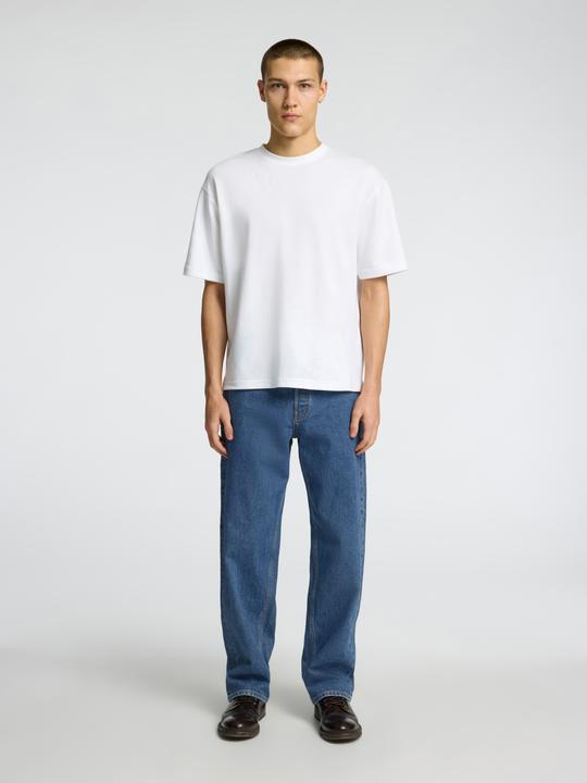 Produktbild Selected Homme Slh220-Loose Ben Kori Jeans Noos (W28/L32)