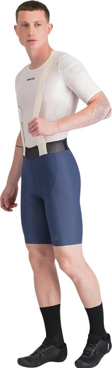 Image du produit Sportful LTD 2 Bibshort (M)