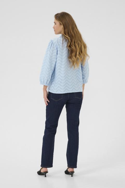 Actual product image Kaffe Victoria (36)