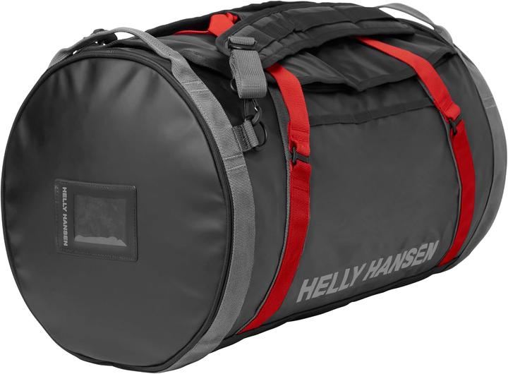 Produktbild Helly Hansen Duffel Bag 2 (30 l)