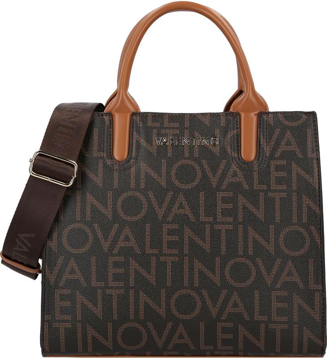 Immagine prodotto Valentino Regina Shopper Tasche 28.5 cm