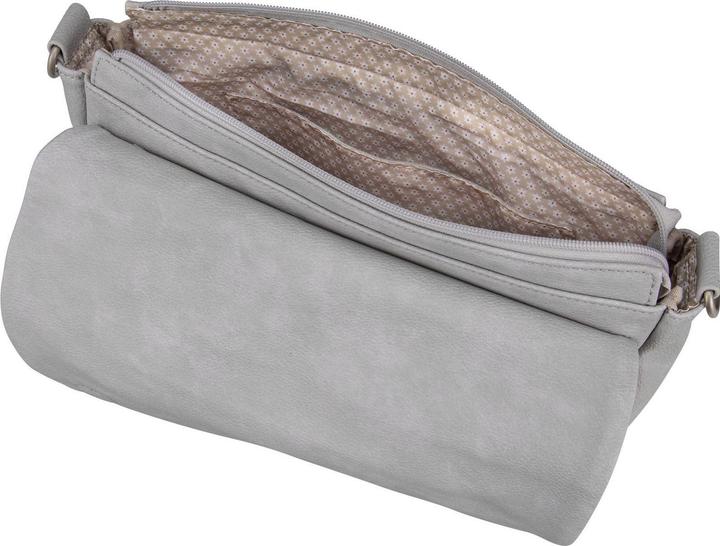 Image du produit Zwei Mademoiselle.M Messenger 33 cm Laptopfach (6 l)