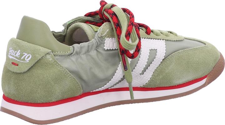 Image du produit Back 70 108035-000022 Shoes (42)