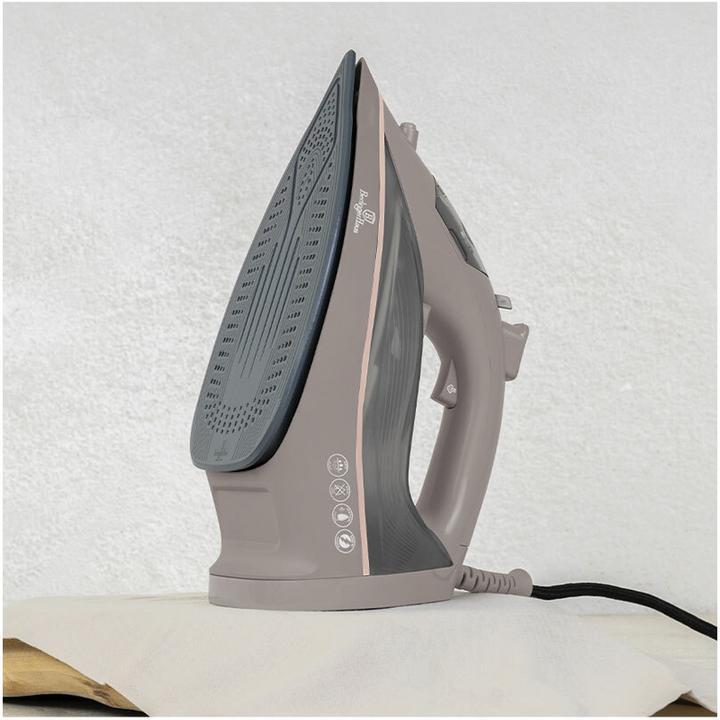 Image du produit BerlingerHaus Haus Bügeleisen 2200W Taupe Collection (2200 W)