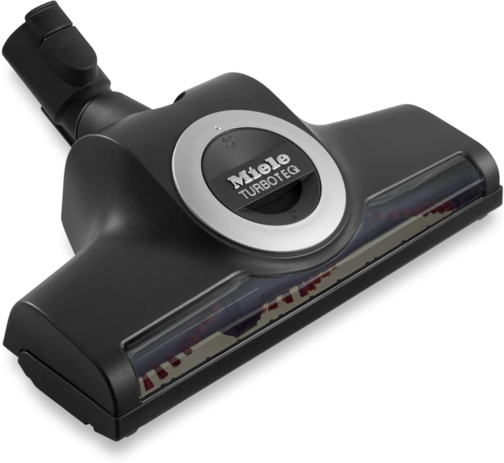 Produktbild Miele STB305-3 TurboTeQ Turbo-Bürste