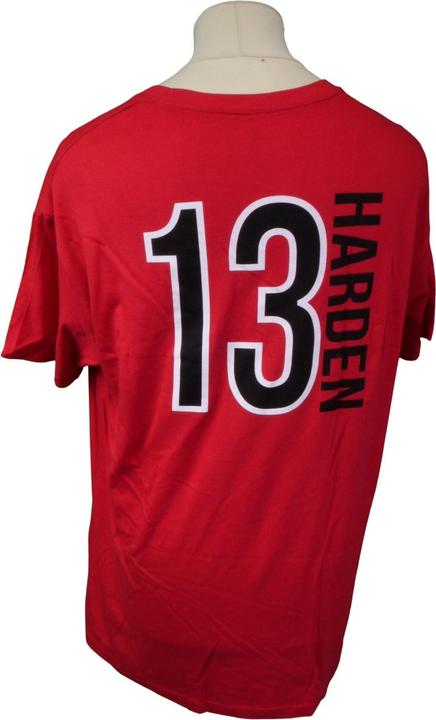 Immagine prodotto Outerstuff aglietta houston rockets (M)