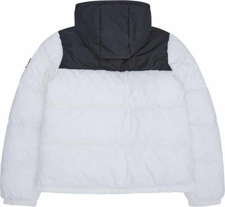 Produktbild Reebok RB1569 Steppjacke (XL)