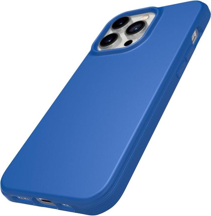 Produktbild tech21 Evo Lite (Apple iPhone 13 Pro)
