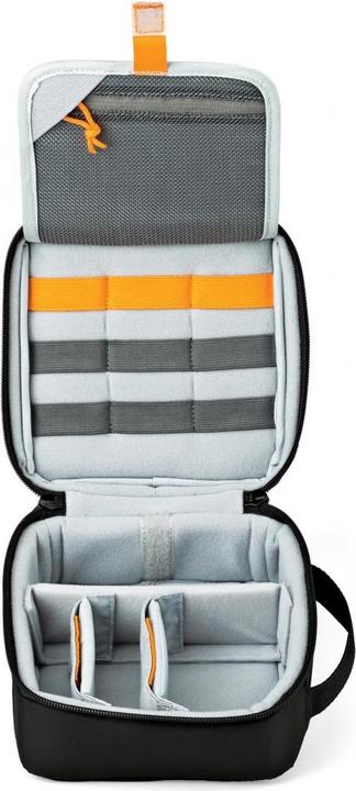 Produktbild Lowepro Viewpoint CS 60 (Fotorucksack)
