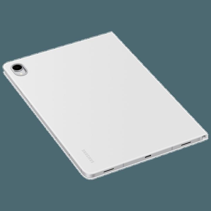 Image du produit Samsung Smart Book Cover (Galaxy Tab S11)