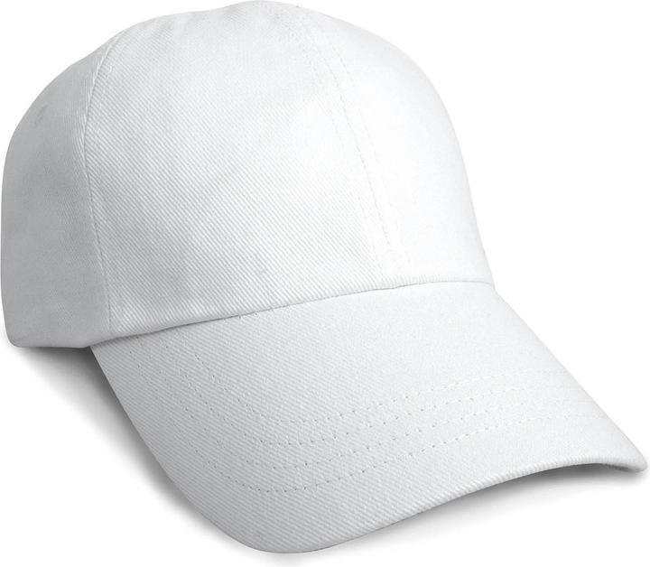 Produktbild Regatta Premium ProStyle Baseball Kappe (One Size)