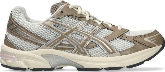 Produktbild ASICS SportStyle GEL-1130 (37.5)