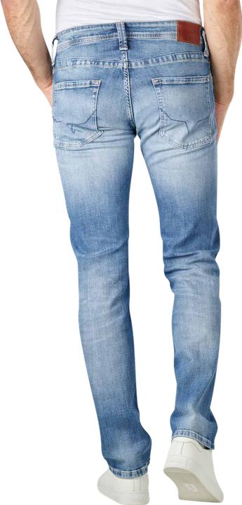 Produktbild Pepe Jeans 10017546 (W31/L34)