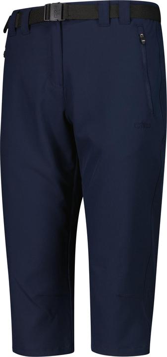 Image du produit CMP Campagnolo Women's Stretch Capri (46)