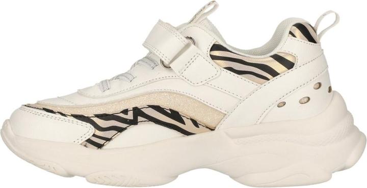 Actual product image ZigZag Fialey (30)
