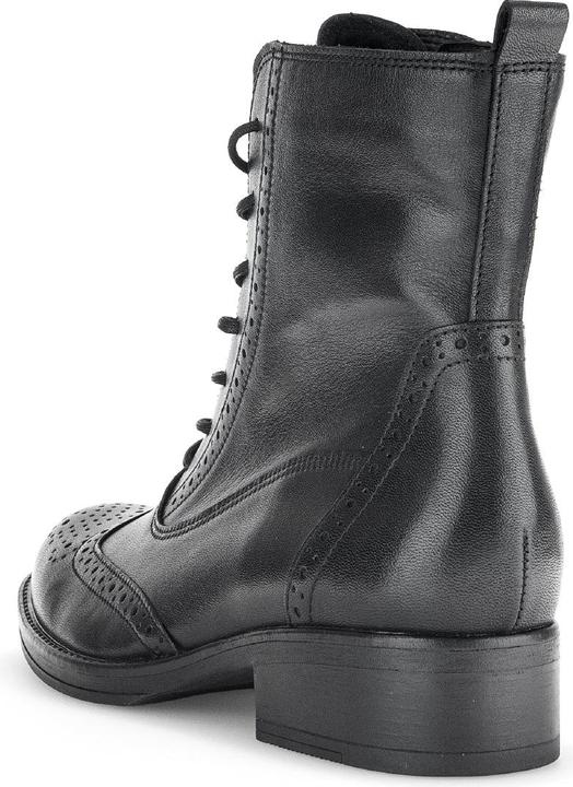 Actual product image Gabor 51.605.27 (41)