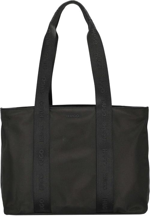 Produktbild HUGO Borsa Bella