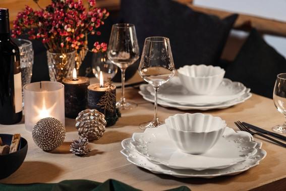 Actual product image Villeroy & Boch Toy's Delight (1 x, 23 cm)