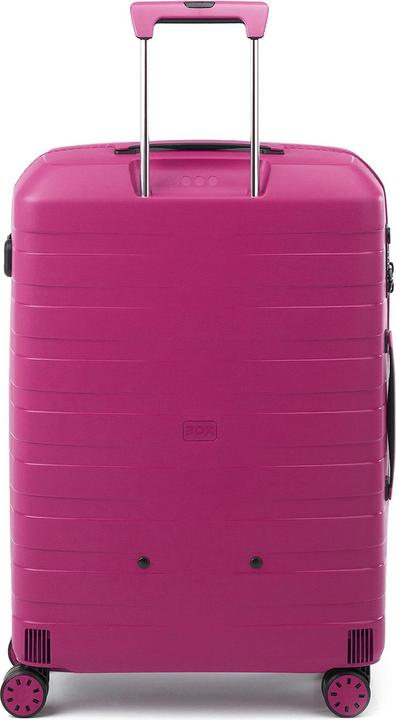 Produktbild Roncato Box Sport 2.0 - Trolley Spinner M (80 l)