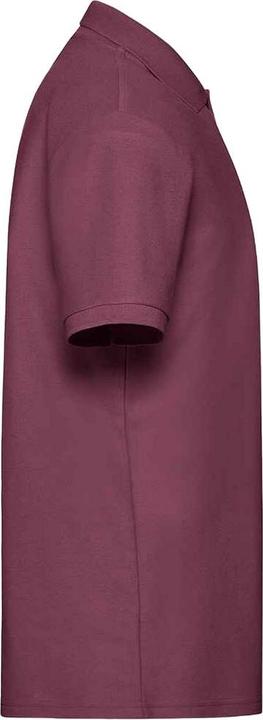 Immagine prodotto Fruit of the Loom 65/35 Maglietta Polo Uomo (M)