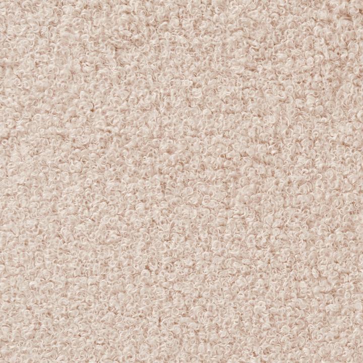 Image du produit Beliani Elaine