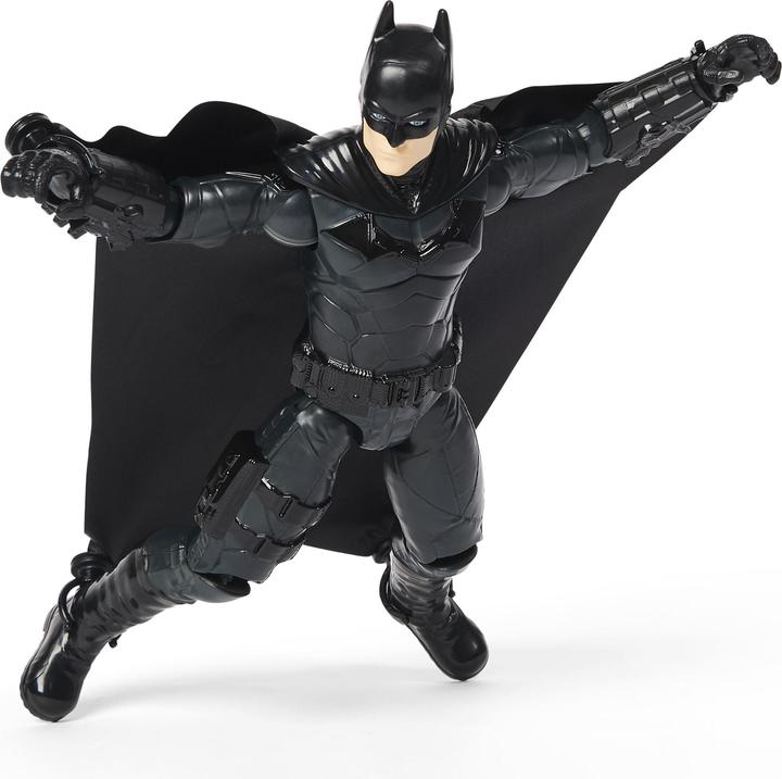 Image du produit Batman Wing Suit