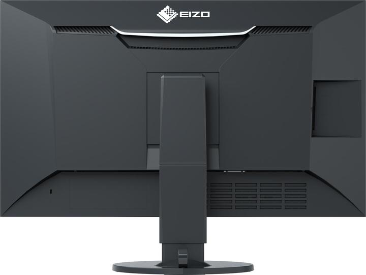 Produktbild Eizo Cs2730 (2560 x 1440 Pixel, 27")