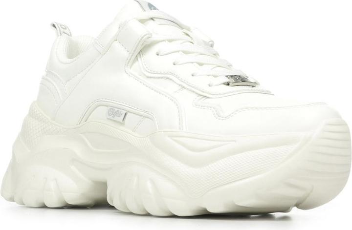 Produktbild Buffalo Sneaker (38)