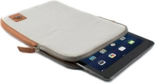 Immagine prodotto Proporta Quiksilver Canvas Premium Tablet Sleeve (iPad Air)