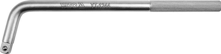 Torque wrenches