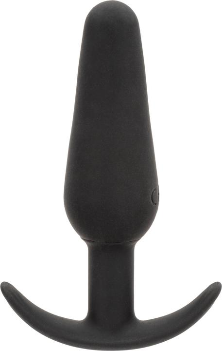 Produktbild CalExotics Vibrating Slim Plug