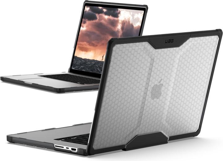 Produktbild UAG Plyo (16", Apple)