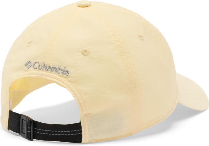 Produktbild Columbia Spring Canyon™ II Ball Cap (One Size)